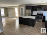 1075 Rosenthal Boulevard - Photo 6