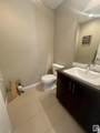 1075 Rosenthal Boulevard - Photo 8