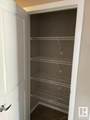 1075 Rosenthal Boulevard - Photo 9