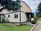 14009 30 Street - Photo 1