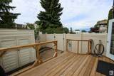 14009 30 Street - Photo 10