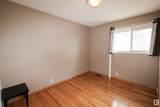 14009 30 Street - Photo 11