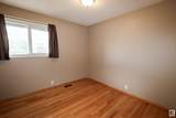 14009 30 Street - Photo 12