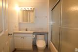 14009 30 Street - Photo 13