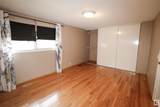 14009 30 Street - Photo 14
