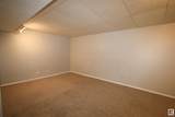 14009 30 Street - Photo 16