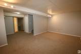 14009 30 Street - Photo 17