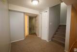 14009 30 Street - Photo 18