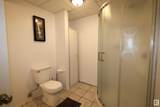 14009 30 Street - Photo 19