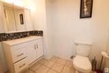 14009 30 Street - Photo 20