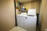 14009 30 Street - Photo 21