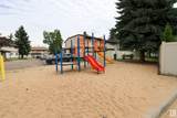 14009 30 Street - Photo 22