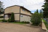 14009 30 Street - Photo 23