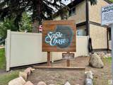 14009 30 Street - Photo 24