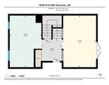 14009 30 Street - Photo 25