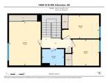 14009 30 Street - Photo 26