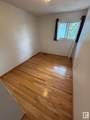 14009 30 Street - Photo 28
