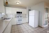 14009 30 Street - Photo 5