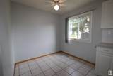 14009 30 Street - Photo 6