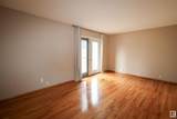 14009 30 Street - Photo 7