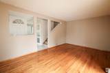 14009 30 Street - Photo 8