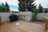 14009 30 Street - Photo 9