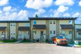14662 121 Street - Photo 1
