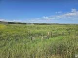  Nw-36-41-10-W4 - Photo 1