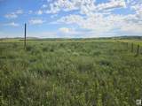  Nw-36-41-10-W4 - Photo 3