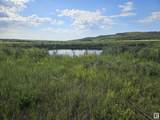  Nw-36-41-10-W4 - Photo 4