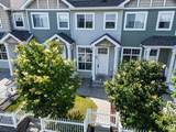 2051 Towne Centre Boulevard - Photo 1