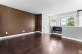 2051 Towne Centre Boulevard - Photo 10