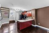 2051 Towne Centre Boulevard - Photo 11