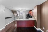 2051 Towne Centre Boulevard - Photo 12