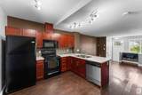 2051 Towne Centre Boulevard - Photo 13