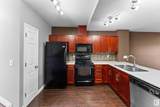 2051 Towne Centre Boulevard - Photo 14