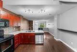 2051 Towne Centre Boulevard - Photo 15