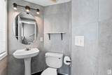 2051 Towne Centre Boulevard - Photo 16