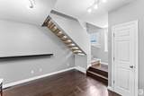2051 Towne Centre Boulevard - Photo 18