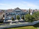2051 Towne Centre Boulevard - Photo 2