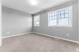 2051 Towne Centre Boulevard - Photo 21