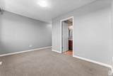 2051 Towne Centre Boulevard - Photo 23