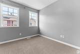 2051 Towne Centre Boulevard - Photo 25
