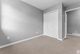 2051 Towne Centre Boulevard - Photo 27