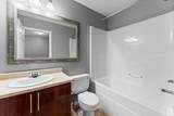 2051 Towne Centre Boulevard - Photo 28
