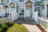 2051 Towne Centre Boulevard - Photo 3