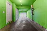 2051 Towne Centre Boulevard - Photo 30