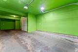 2051 Towne Centre Boulevard - Photo 31