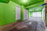 2051 Towne Centre Boulevard - Photo 32