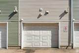 2051 Towne Centre Boulevard - Photo 35